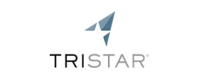 Tristar Risk Management logo