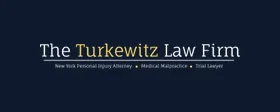 The Turkewitz Law Firm logo