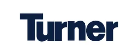 Turner Construction Company logo