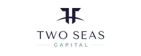 twoseascap.com logo