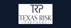 Txriskpartners logo