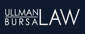 Ullman Bursa Law Office logo