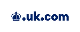 dotukdotcom logo