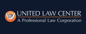 United Law Ctr logo