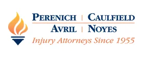 Perenich, Caulfield, Avril & Noyes, P.A. logo