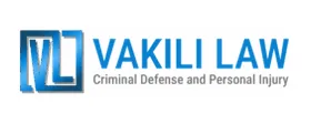 Vakili Law PC logo