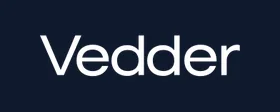 Vedder Price logo