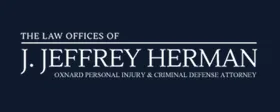 The Law Offices of J. Jeffrey Herman logo