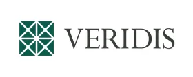 Veridis Management logo