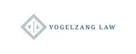 Vogelzanglaw logo