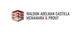 Waldon Adelman Castilla McNamara & Prout, LLP logo
