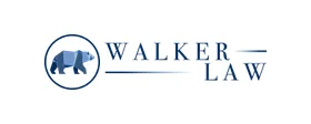 Walker Law, Pc logo