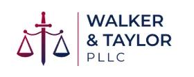 Walker & Taylor, PLLC logo