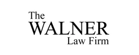Walner Law logo