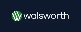 walsworthlaw.com logo