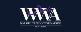 Warshauer Woodward Atkins logo