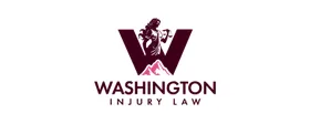 Washington Injury Law logo