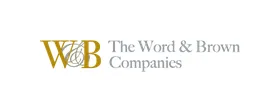 Wbcompanies logo