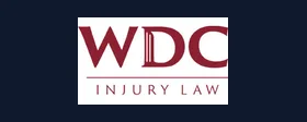 Welch, Donlon & Czarples, PLLC logo
