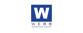 Webbinsgroup logo