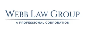 Webb Law Group, APC logo