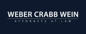 Weber, Crabb & Wein, P.A. logo
