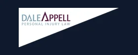 Law Offices of Dale Steven Appell logo