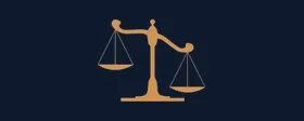 Welsh Law Firm, PLLC logo