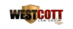 Westcott Law Group logo