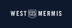 West Mermis PLLC logo