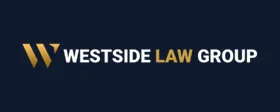 Westsidelaw Group logo