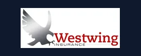 Westwinginsurance logo