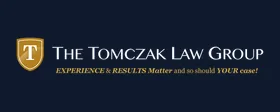 The Tomczak Law Group logo