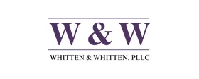 Whitten & Whitten, PLLC logo