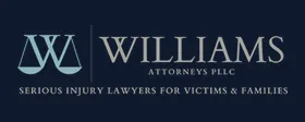 Williams Attorneys PLLC logo