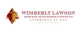 WIMBERLY logo