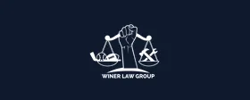 Winer Law Group logo