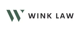 Wink Law, LLC logo