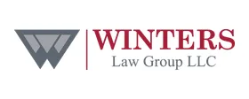 The Winters Law Group, logo