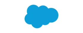 Salesforce Work.com logo
