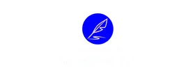 Law Offices of Ala Alikhani, P.A. logo