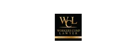 Workers Compensation Lawyer logo
