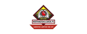 Worthington & Caron, PC logo