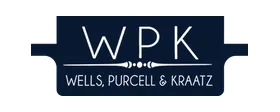 Wells Purcell Kraatz Brookman logo