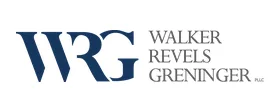 Walker, Revels, Greninger PLLC logo