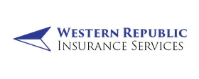 Wrinsurance logo