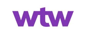Willis Towers Watson logo