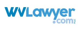 WVLawyer logo