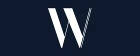 Wyman Law Group logo