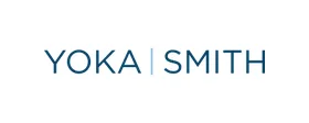 Yoka Smith LLP logo